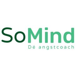 SoMind l Hulp bij Angst, Stress en Burn-Out