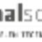 Logo-Totaalsolar