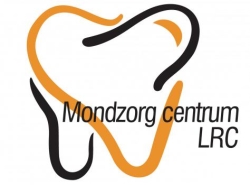 Mondzorg Centrum LRC