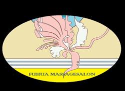 Fuhua massagesalon