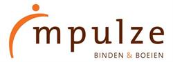 IMPULZE