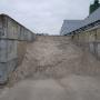 Zand
