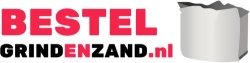 Bestel Grind en Zand