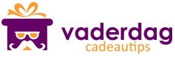 vaderdag-cadeautips
