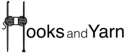 Hooks and Yarn