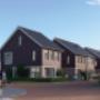 Sander Schreuder | Architecten | Projectinrichting1