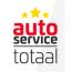 De Wolf Carcenter