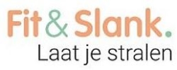 Fit en Slank Almere