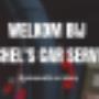# 1