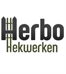 Herbo Hekwerken
