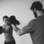 PRIVATE SESSION