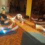 GROUP BREATHWORK SESSION