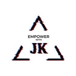 EmpowerwithJK