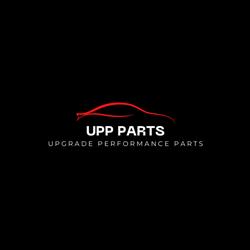 Upgrade Performance Parts