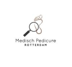 Medisch pedicure Rotterdam
