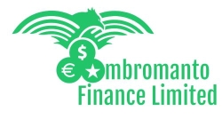 Ombromanto Finance Limited