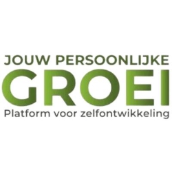 Jouw persoonlijke groei