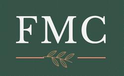 FMC