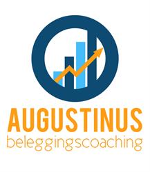 Augustinus Beleggingscoaching