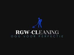 Rgw-cleaning