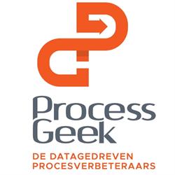 ProcessGeek