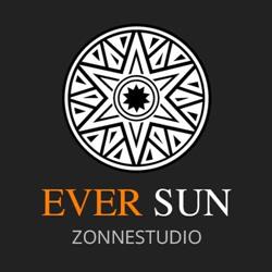 Ever Sun