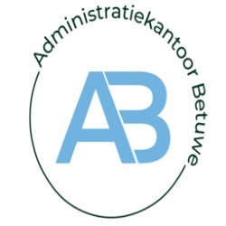 Administratiekantoor Betuwe