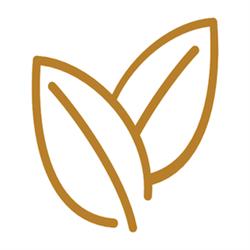 DWC-Tuinen