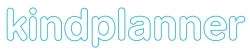 KindPlanner Software