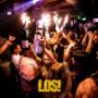 Studentenfeest