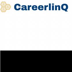 CareerlinQ