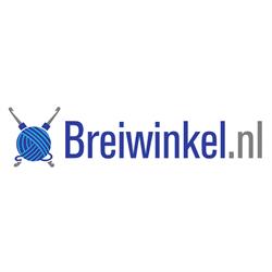 Breiwinkel.nl
