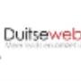 Duitsewebsite.nl