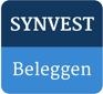 Synvest