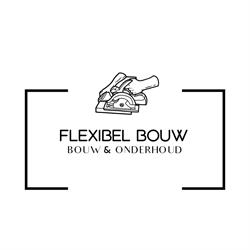 Flexibel Bouw