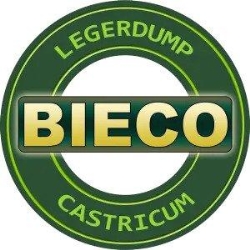 Bieco