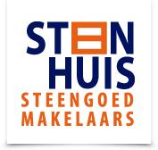 Steenhuis Makelaars BV