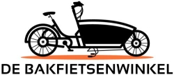 Debakfietsenwinkel