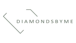 DiamondsByMe