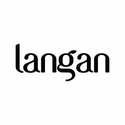 LANGAN