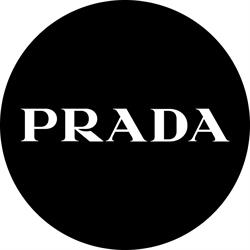 Prada Amsterdam Donna