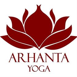 Arhanta Yoga Ashram Nederland