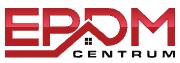 EPDM-centrum