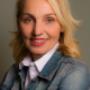 Martine Stavenga