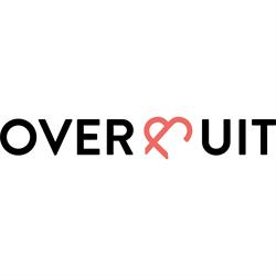 OVER & UIT