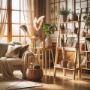 Woonaccessoires
