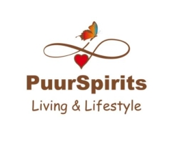 PuurSpirits.nl
