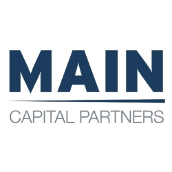 Main Capital Partners
