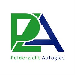 Polderzicht Autoglas - Glasgarant