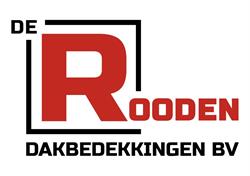 De Rooden Dakbedekkingen B.V.